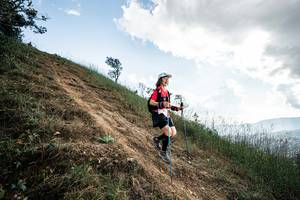 BIB: 
                            <button type="button" onclick="openModal(25763528)" class="btn btn-primary btn-sm float-right btn-popup" data-toggle="modal" data-target=".modal-high-quality">
                        <i class="fas fa-shopping-cart"></i> Add to Cart
                    </button>
                                            <button type="button" onclick="isThisMe(25763528, true)" class="btn btn-success btn-sm float-right btn-popup btn-isme hidden" data-toggle="tooltip" data-placement="bottom" title="นี่คือรูปของคุณใช่ไหม คลิกที่นี่เพื่อเอาเข้าอัลบั้ม">
                        <i class="fas fa-plus"></i> Add to album
                    </button>
                    <button type="button" onclick="isThisMe(25763528, false)" class="btn btn-warning btn-sm float-right btn-popup btn-isnotme hidden">
                        <i class="fas fa-ban"></i> Remove from album
                    </button>